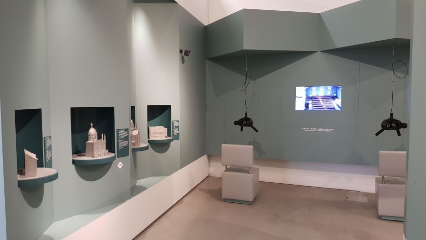JuedMuseum